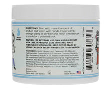 Cargar imagen en el visor de la galería, POMADA KIDS 113 g