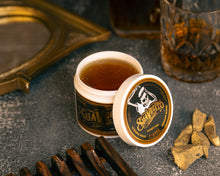 Cargar imagen en el visor de la galería, POMADA FIRME WHISKEY