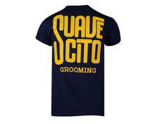 Cargar imagen en el visor de la galería, PLAYERA LOOKOUT