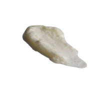 Cargar imagen en el visor de la galería, POMADA MATE 907g