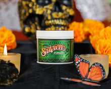 Cargar imagen en el visor de la galería, POMADA ORIGINAL AMBER ALTAR