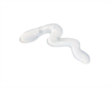 Cargar imagen en el visor de la galería, GEL PARA AFEITAR 237ml