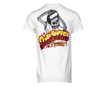 Cargar imagen en el visor de la galería, PLAYERA SPRING LOVE