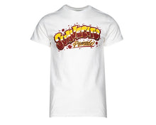 Cargar imagen en el visor de la galería, PLAYERA SPRING LOVE