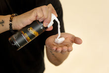 Cargar imagen en el visor de la galería, ESPUMA PARA PEINAR 177 ml