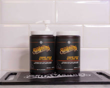 Cargar imagen en el visor de la galería, GEL PARA CABELLO FIRME