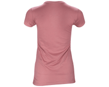 Cargar imagen en el visor de la galería, BLUSA VIVA LA VIDA