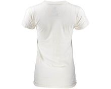 Cargar imagen en el visor de la galería, BLUSA MARIACHI