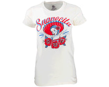 Cargar imagen en el visor de la galería, BLUSA MARIACHI