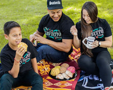 Cargar imagen en el visor de la galería, BLUSA CALACA OG