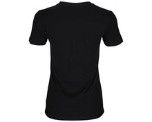 Cargar imagen en el visor de la galería, BLUSA OLD E