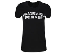 Cargar imagen en el visor de la galería, BLUSA OLD E