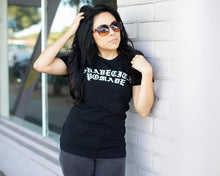 Cargar imagen en el visor de la galería, BLUSA OLD E