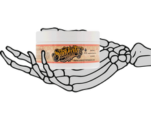 Cargar imagen en el visor de la galería, POMADA SUAVECITA 113g