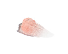 Cargar imagen en el visor de la galería, POMADA SUAVECITA 113g