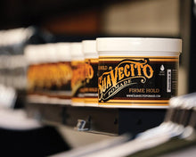 Cargar imagen en el visor de la galería, POMADA FIRME 907g