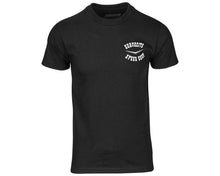 Cargar imagen en el visor de la galería, PLAYERA GASSER