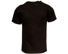 Cargar imagen en el visor de la galería, PLAYERA TRADICIONAL SUAVECITO