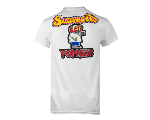 PLAYERA TAQUERIA