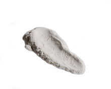 Cargar imagen en el visor de la galería, POLVO TEXTURIZADOR 28.3g