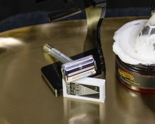 Cargar imagen en el visor de la galería, Set Para Afeitado