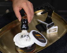 Cargar imagen en el visor de la galería, Set Para Afeitado