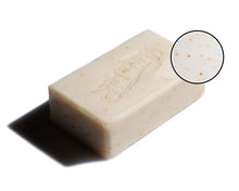 Cargar imagen en el visor de la galería, JABÓN CORPORAL EN BARRA - WHISKY BAR