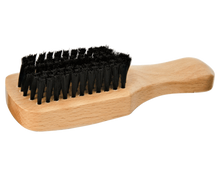 Cargar imagen en el visor de la galería, CEPILLO PARA BARBERO