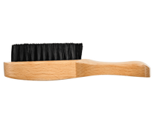 Cargar imagen en el visor de la galería, CEPILLO PARA BARBERO