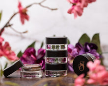 Cargar imagen en el visor de la galería, POMADA PARA CEJA