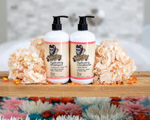 Cargar imagen en el visor de la galería, SHAMPOO HIDRATANTE