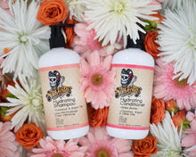 Cargar imagen en el visor de la galería, ACONDICIONADOR HIDRATANTE.