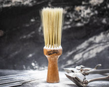 Cargar imagen en el visor de la galería, BLEDO SINTÉTICO.