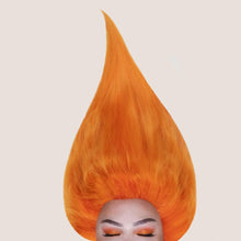 Cargar imagen en el visor de la galería, TINTE TROLLS - CITRUS ORANGE.