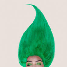 Cargar imagen en el visor de la galería, TINTE TROLLS -LUCKY GREEN.