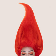 Cargar imagen en el visor de la galería, TINTE TROLLS - PASSION ORANGE.