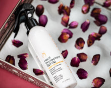 Cargar imagen en el visor de la galería, SPRAY PROTECTOR DE CALOR.