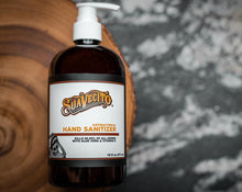 Cargar imagen en el visor de la galería, GEL ANTIBACTERIAL 16OZ