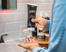 Cargar imagen en el visor de la galería, GEL PARA CABELLO FIRME