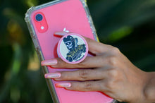 Cargar imagen en el visor de la galería, PORTA CELULAR SUAVECITA