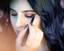 Cargar imagen en el visor de la galería, DELINEADOR (PUNTA FINA)