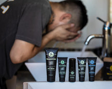 Cargar imagen en el visor de la galería, RÉGIMEN PARA CUIDADO DE LA PIEL.