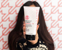 Cargar imagen en el visor de la galería, CREMA PROTECTORA SUAVECITA