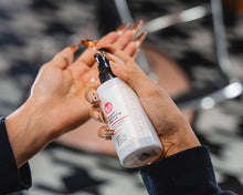 Cargar imagen en el visor de la galería, ACEITE DE ARGAN