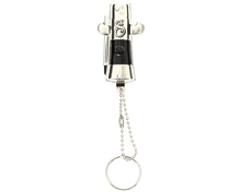 Cargar imagen en el visor de la galería, PEINE PARA BIGOTE