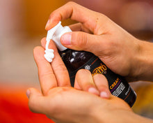 Cargar imagen en el visor de la galería, CREMA PARA EL CABELLO 237ml