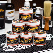 Cargar imagen en el visor de la galería, POMADA FIRME CLAY