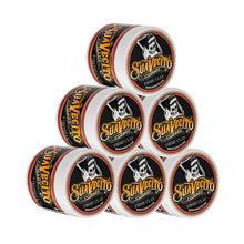 Cargar imagen en el visor de la galería, POMADA FIRME CLAY