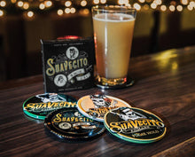 Cargar imagen en el visor de la galería, SET DE POSAVASOS.