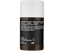 Cargar imagen en el visor de la galería, DESODORANTE SUAVECITO